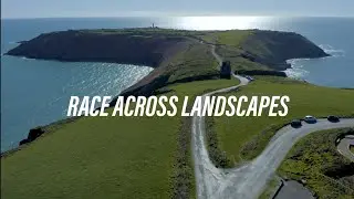 Kinsale Adventure Race 2022 - Adventure Racing Ireland