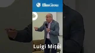 Luigi si sotia1 #creștinism #crestini #familia #familie #luigimitoi