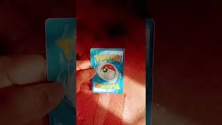 palkia gx