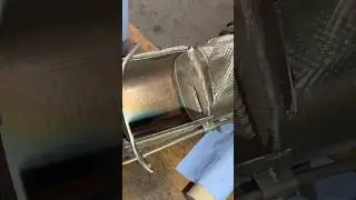 Dpf delete f10