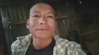 Thabak ani subagi wareda