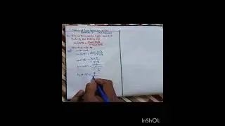#T-ratios of some perticular angles#trigonometry#class-10th