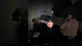 260115 LUCY 루시 최상엽 버블라이브