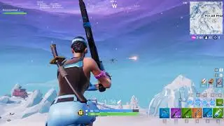 LolPlane