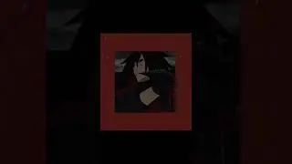 𝙰𝙽𝙰𝚉𝙴𝙳 - и я &times;𝕤𝕝𝕠𝕨𝕖𝕕&times;