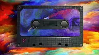 Free) Pastiche |  Hit Song Sample 2021 | Frank Dukes x Cubeatz Type Sample