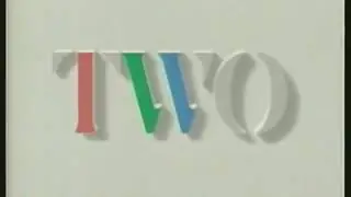 BBC 