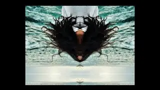 Remastered : 2023 : Full Album 👉 Remix 👈 Archspire ( Band ) 
