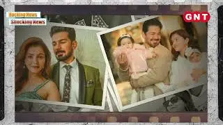 Rubina Dilaik and Abhinav Shukla Gear Up for Reality Show Pati Patni Aur Panga?