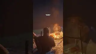 Red Dead RP! #shorts