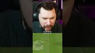 Co-Op Goals are MUCH BETTER in FIFA 23!