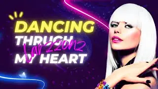 This Beat Will Make You Move!