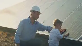 Video 13A Geoengineering   The Future of Climate Control?