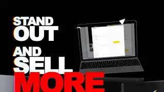 itemplates.design - create ebay template and sell more