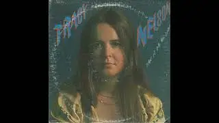 Tracy Nelson &ndash; An Arm And A Leg