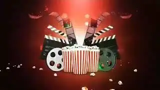 Moncab7 play together tv phim điện ảnh (2026-2027) (no logo)