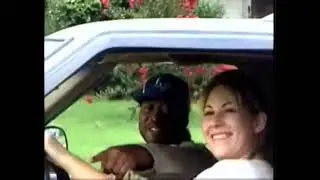 Bangside Oklahoma ￼ documentary 2008&rsquo; ￼ (Full Video)