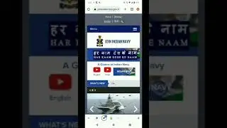 Indian Navy Agniveer SSR Admit Card 2022 likely soon on joinindiannavy.gov.in - jobshankar.in
