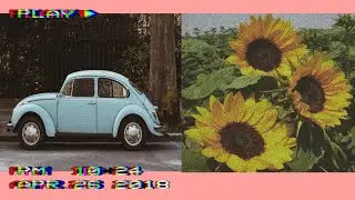 HOW TO EDIT INSTAGRAM PHOTOS USING vscoX  / OLD SCHOOL & 50's