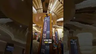 Корнеры на Рулетке С Подписчиком
