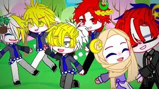 SPOILER DENDAM 4 KEMBAR