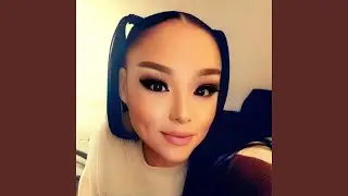 Villain Pussy