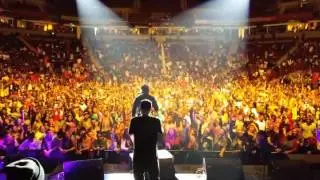Jeezy - My Hitta (LIVE)