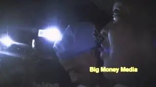 7 city Shark Battle  X  vs Ave