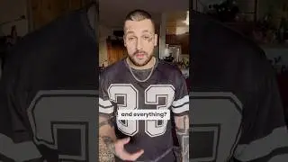 Male Friendships #aivideoshorts #friends #malefriendship #socialmedia