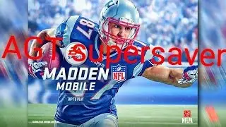 MADDEN MOBILE 17 CHEATS !!! HOW TO GET MAX COINS!!!!