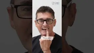 Nowe Zęby, Nowy Uśmiech, Nowe Życie ✨ | Smile Factory Warszawa Ursus