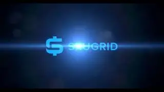 How to Add Items to Sku Grid When Using Buy Box Owner for eBay Sellers