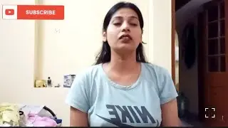 Real SNEEZING🤧 challenge ll crazy life anu #sneezing #anu #challenge #trending 