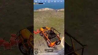 VİCTOR IQ 999 😮&zwj;💨 #pubgmobile #shorts 