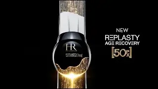 NEW REPLASTY AGE RECOVERY 50PX NIGHT&nbsp;CREAM