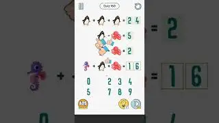 brain up Level 160
