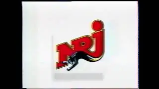 M6 28 Février 1999 1 Page de Pubs
