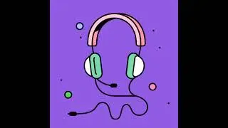 IRONX  gaming  Live Stream