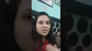 😂🤣