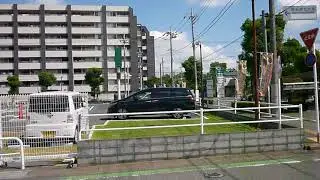 埼玉県越谷市千間台西5丁目の498坪の売り店舗