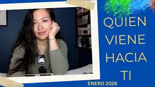 CAPRI ||ME ARRIESGO CONTIGO ESTOY LISTO/A PARA AL GO NUEVO Y TE ESCOJO A TI||