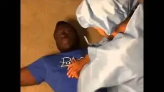 Jerry Purpdrank Vine   How it really feels when stepping on a Lego w Anwar Jibawi