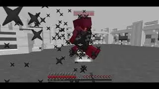 ✔️ 💥 Valux.EU | Montage✔️💥