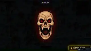 [Deutsch] ANGESPIELT! CODEX MORTIS Demo