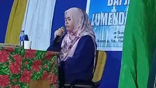 READING QUR-AN ALQARIA OSTADSJA RAIHANA ABDULKARIM # SUBSCRIVE # LIKESHARE 
