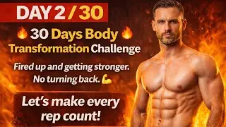 Best chest workout at gym #bicepsworkout #shoulder 