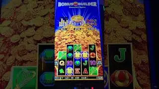 Bonus Builder. I like the concept of the bonus building