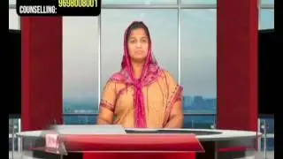 CK Medias:Rev.Corban Singh/29.06.2017