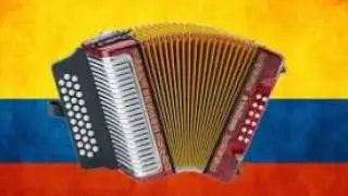 EL RACAMANDACA