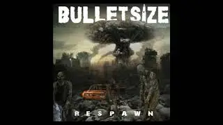 Bulletsize Abnormal extermination